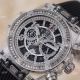 Copy Hublot Big Bang Unico Sapphire Watch Diamond-set Arabic (2)_th.jpg